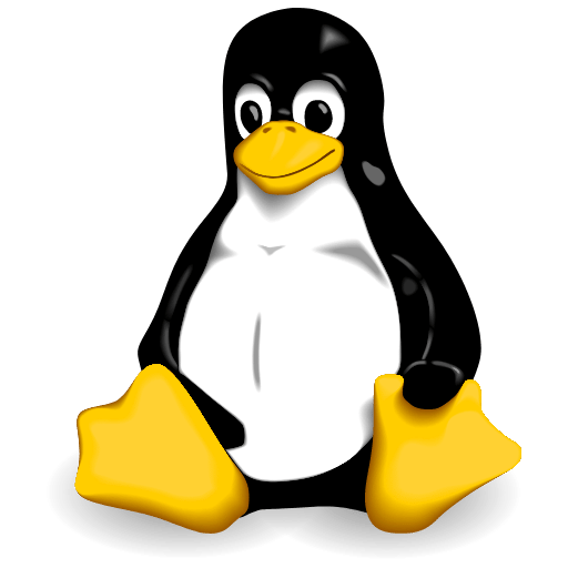 Linux & Servers
